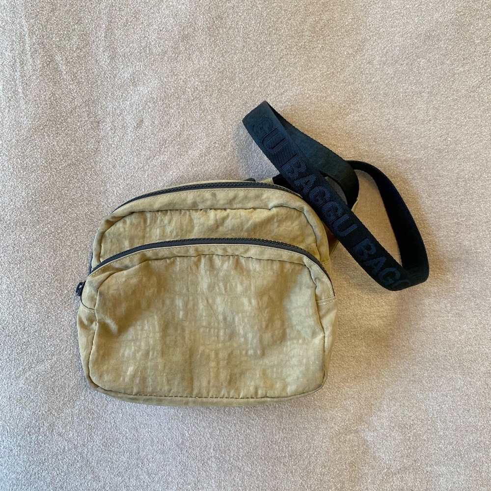 Fanny Pack - Baggu